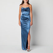 Jcpenney juniors hotsell homecoming dresses