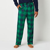 Medium Pajamas & Robes for Men - JCPenney