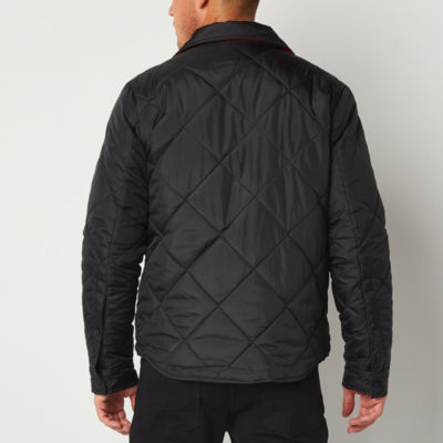 Halitech jacket outlet