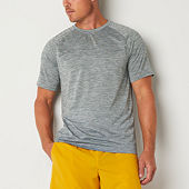 Jcpenney dri outlet fit shirts