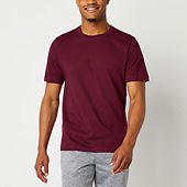 Columbia Red Shirts for Men - JCPenney
