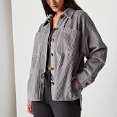 Shop Quilted Jackets for Women