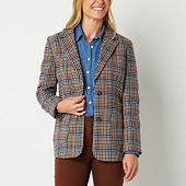 The bay womens clearance blazers