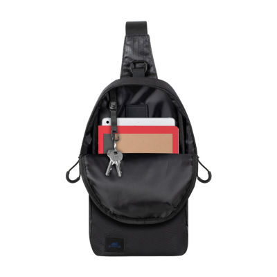 Rivacase 5312 Sling Bag For Moble Devices