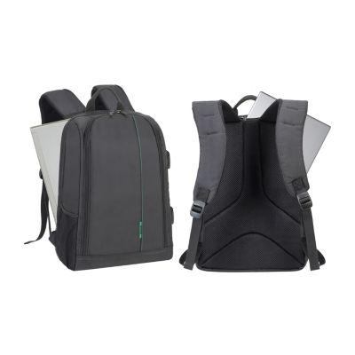 Rivacase 7490 SLR Camera Backpack