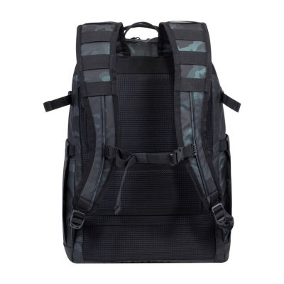 Rivacase 7631 28L Rucksack