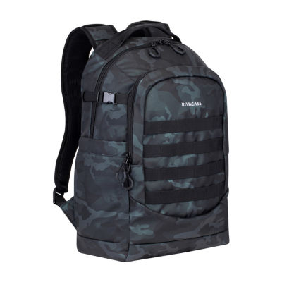 Rivacase 7631 28L Rucksack