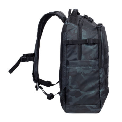 Rivacase 7631 28L Rucksack