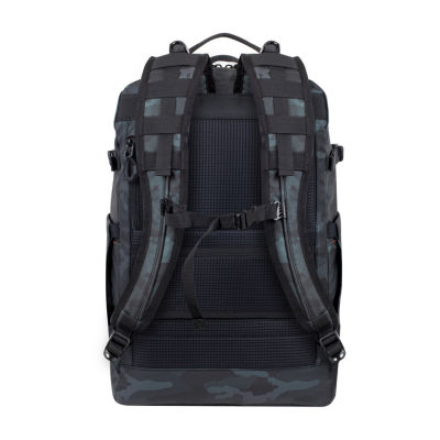 Rivacase 7661 32L Rucksack