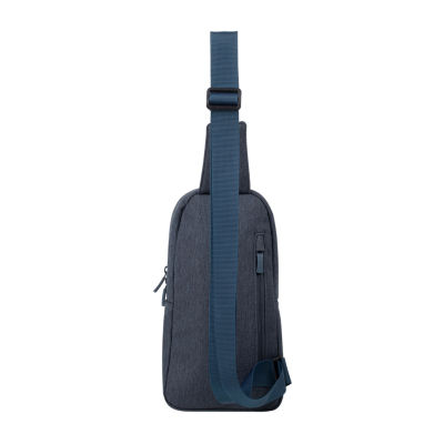 Rivacase 7711 Sling Bag For Moble Devices