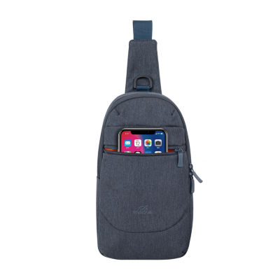 Rivacase 7711 Sling Bag For Moble Devices