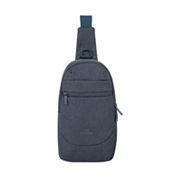 Backpacks under $15 best sale