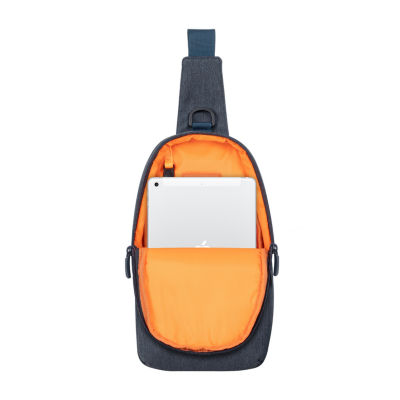 Rivacase 7711 Sling Bag For Moble Devices