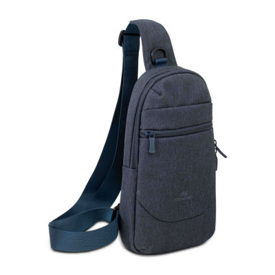 Rivacase 7711 Sling Bag For Moble Devices