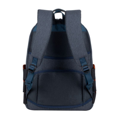 Rivacase 7761 Laptop Backpack