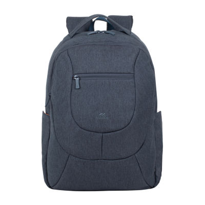 Rivacase 7761 Laptop Backpack