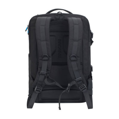 Rivacase 7860 Eco Gaming Backpack