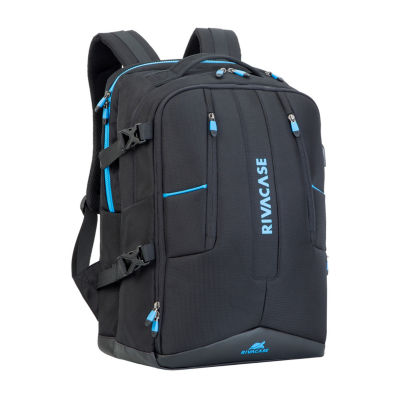 Rivacase 7860 Eco Gaming Backpack