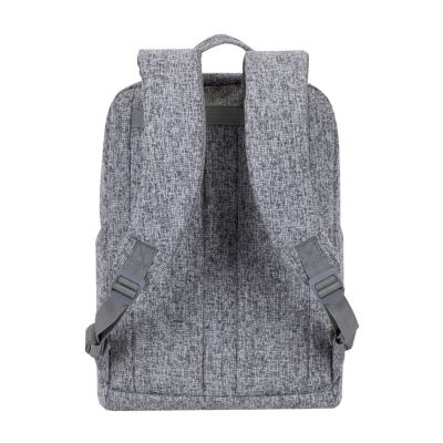 Rivacase Laptop Backpack