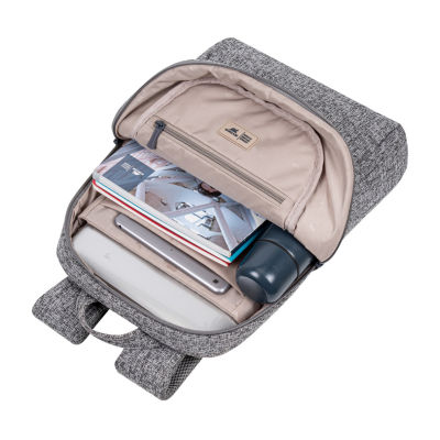 Rivacase Laptop Backpack