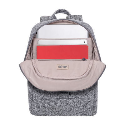 Rivacase Laptop Backpack