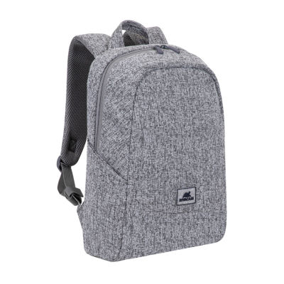 Rivacase Laptop Backpack