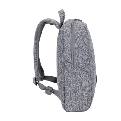 Rivacase Laptop Backpack