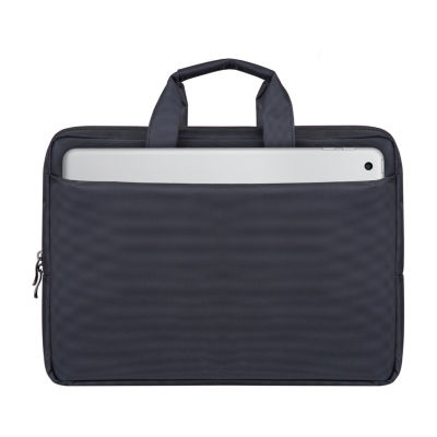 Rivacase 8231 Laptop Bag