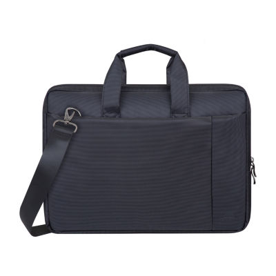 Rivacase 8231 Laptop Bag