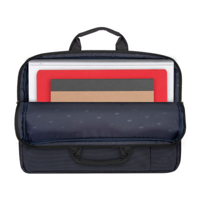 Rivacase 8231 Laptop Bag