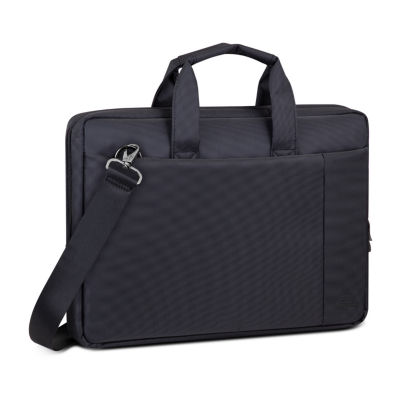 Rivacase 8231 Laptop Bag