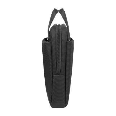 Rivacase 8231 Laptop Bag