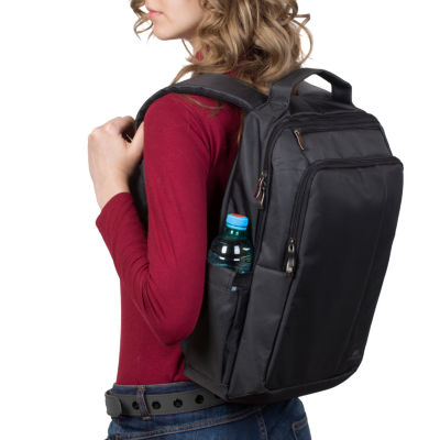 Rivacase 8262 Laptop Backpack