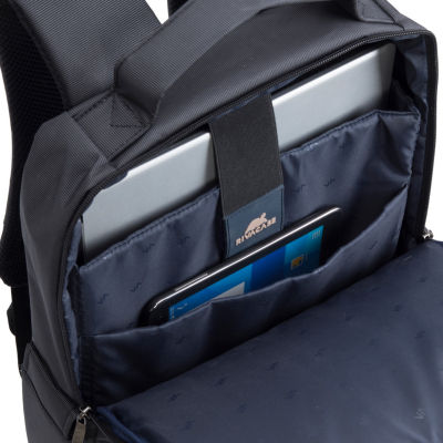 Rivacase 8262 Laptop Backpack