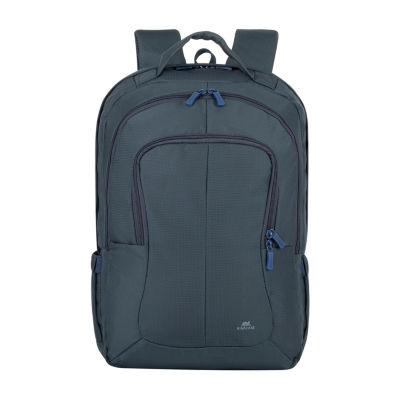 Rivacase 8460 Eco Bulker Laptop Backpack