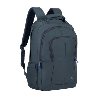 Rivacase 8460 Eco Bulker Laptop Backpack