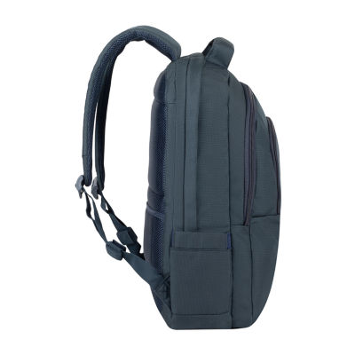 Rivacase 8460 Eco Bulker Laptop Backpack