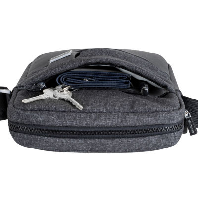 Rivacase 8811 Crossbody Bag For Tablets