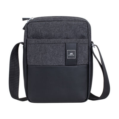 Rivacase 8811 Crossbody Bag For Tablets