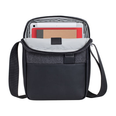 Rivacase 8811 Crossbody Bag For Tablets