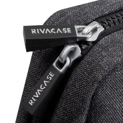 Rivacase 8811 Crossbody Bag For Tablets