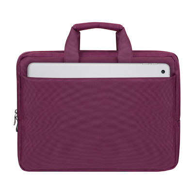 Rivacase 8231 Laptop Bag
