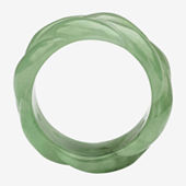 Jade Rings | Jade Jewelry | JCPenney