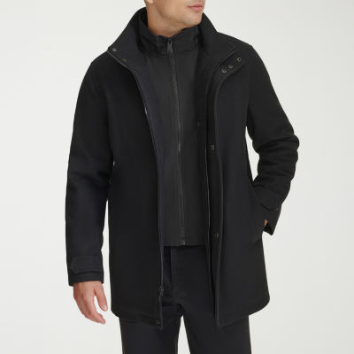 Dockers overcoat hotsell