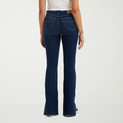 Jcpenney levis 517 best sale