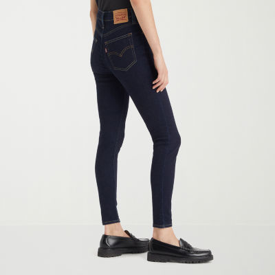 Levi's® Womens 720™ High Rise Super Skinny Jean