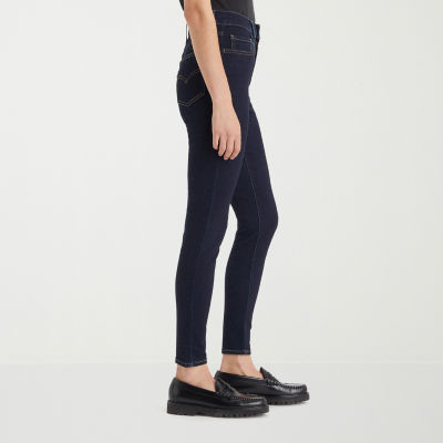 Levi's® Womens 720™ High Rise Super Skinny Jean