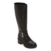 Jcpenney arizona dakota fashion boots