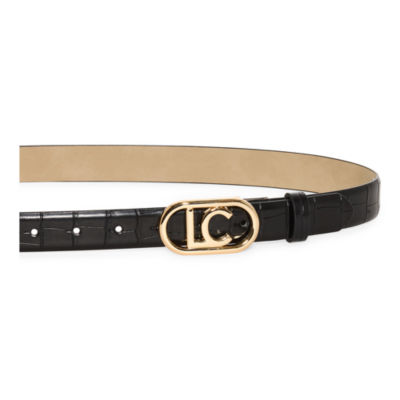 Liz Claiborne Womens Belt