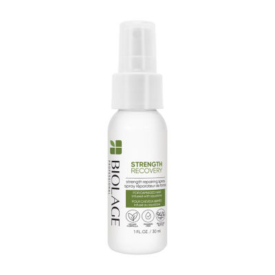 Matrix Strength Recovery Spray- 30ml Styling Product - 1 oz.